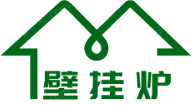 吴中包修网logo